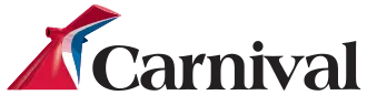 Carnival