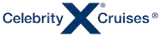 Celebrity Cruises
