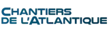 Chantiers de l'Atlantique