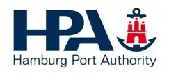 Hamburg Port Authority