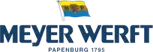 Meyer Werft