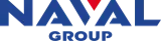 Naval Group