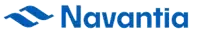 Navantia