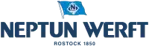 Neptun Werft